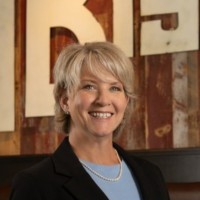 Alexandra B. Clark