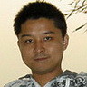 Franck Cai