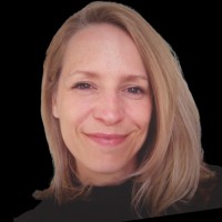 Ilja Renckens