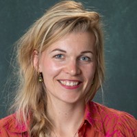 Marlinde Kompanje