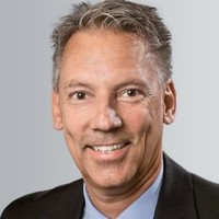 Christian Dolf