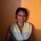 Swathiga Ganeshan