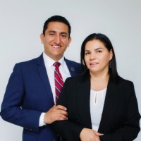 Cesar Herrera de la Luz