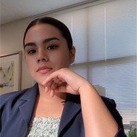 Isabel Gonzalez Aguilar