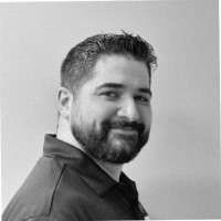 Christopher Gonzalez