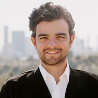 Esteban Zuluaga