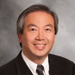 Larry Chang