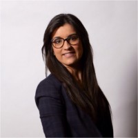 Lorena Ortiz Cabanas