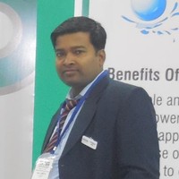 Pankaj jha
