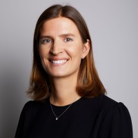 Amelie Blomberg