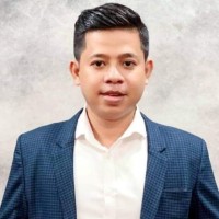 Kchao Mo