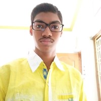 Malyadri Vijaykumar Peruru