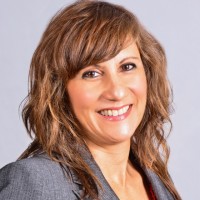 Patrice Gomez
