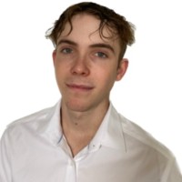 Josh Savage