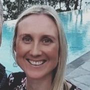 Amy Beasley