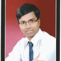 Sujit Kumar Sahu