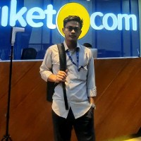 Aldi Nurcahyono