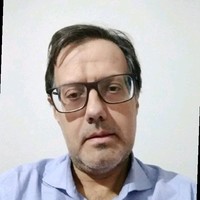 Arístides Ramos Fariza