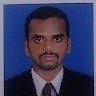 Alijala Srinu