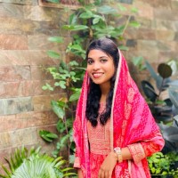 Rameesha Rami