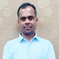 Chandrashekhar Hundekari