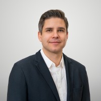 Nicholas T.