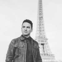 Diego Sanchez Santana