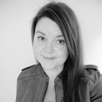 Danielle Pugh