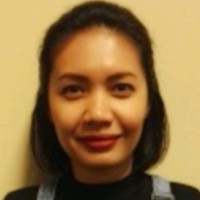 Norma Purba