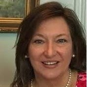 Susan Galloway