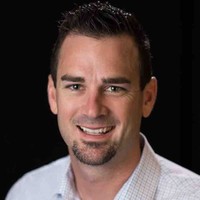 Ryan Sparrell - CBC, WRT Cert., FL-SL