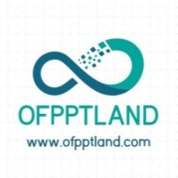 OFPPT LAND