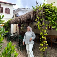 Intan Emaya