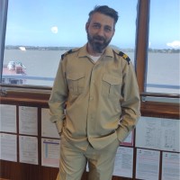 Hüseyin Kemal