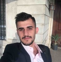 Ahmed Jassim