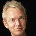 Morten Ulrich