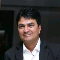 Krishna Dhote