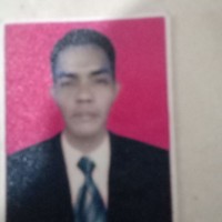 Danil Akmal
