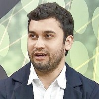 Marco Túlio Gusmão Souto