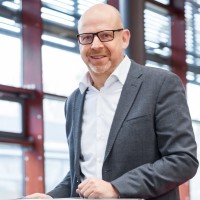 Michael Köhnlein