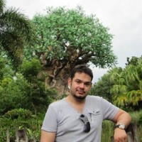 Wael Beialy