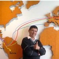 Roldán Rojas Paredes