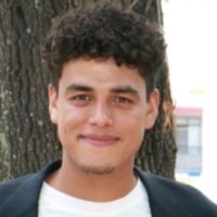 David Díaz Barriga Juárez