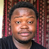 Calton Takudzwa Ndoro