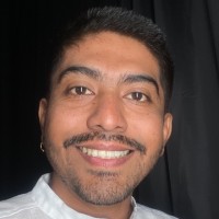 Alan Antonio Salgado Cabrera