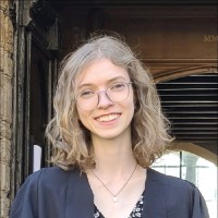 Manon Hufschmid Hirschbuehl