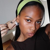 Latoya Breu