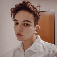 Juan Ignacio guajardo