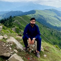 Abdul Qadeer