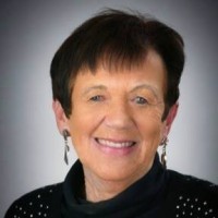 Jo Flairty